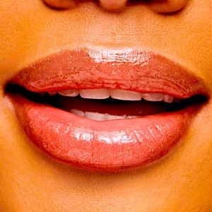 🔥JANE Ultra Glossy *Rose Colored Glasses*🔥